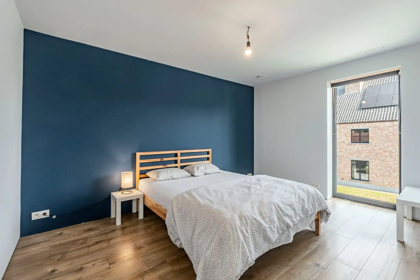 Ruime en energiezuinige woning met tal van mogelijkheden en 5 slaapkamers foto 15