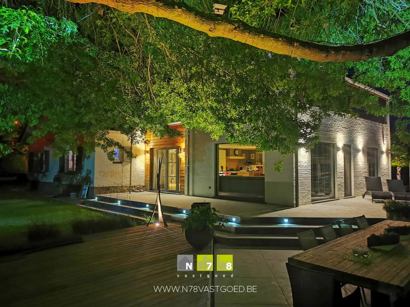 Villa te koop foto 63