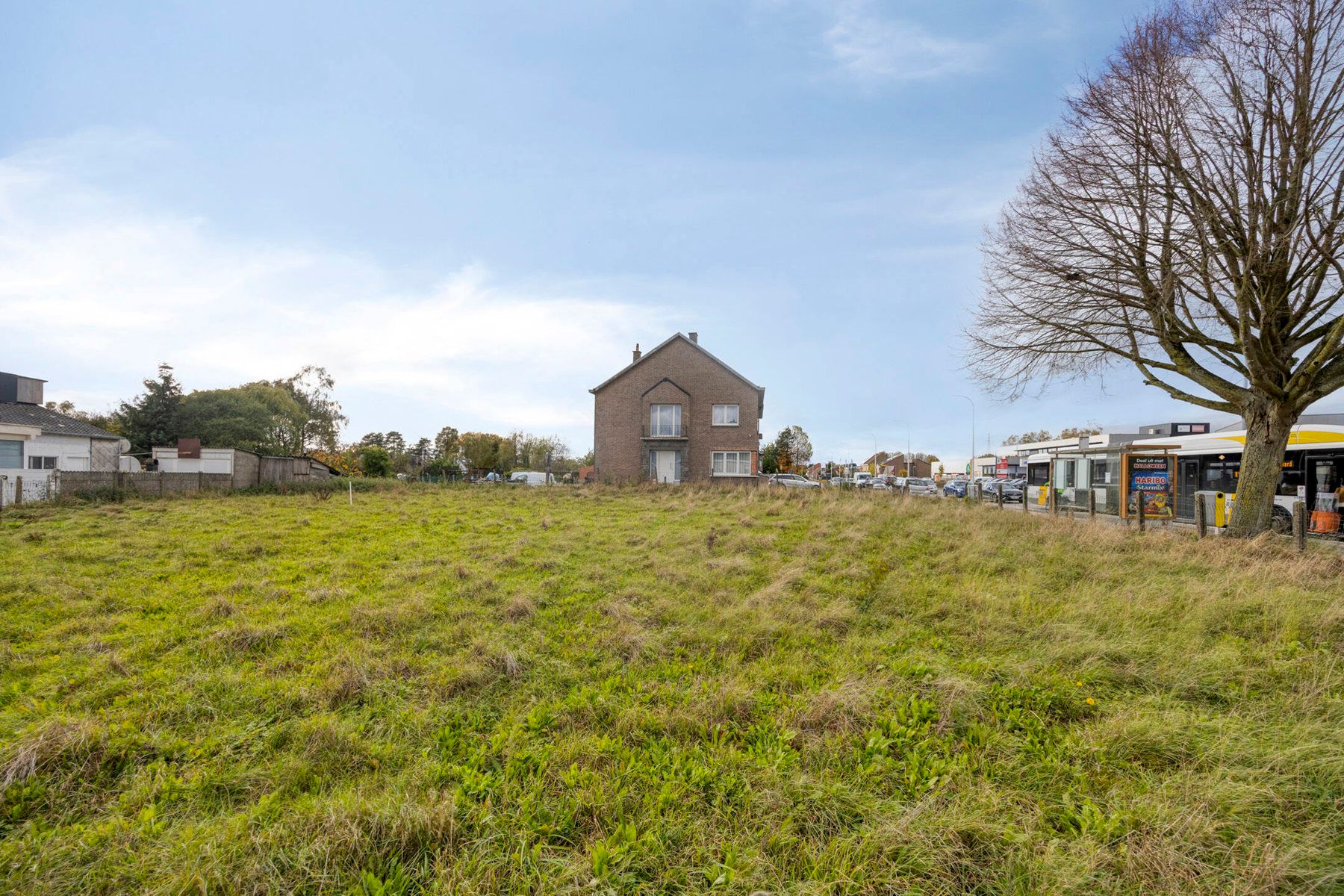 Bouw jouw droomwoning in Asse! foto 6