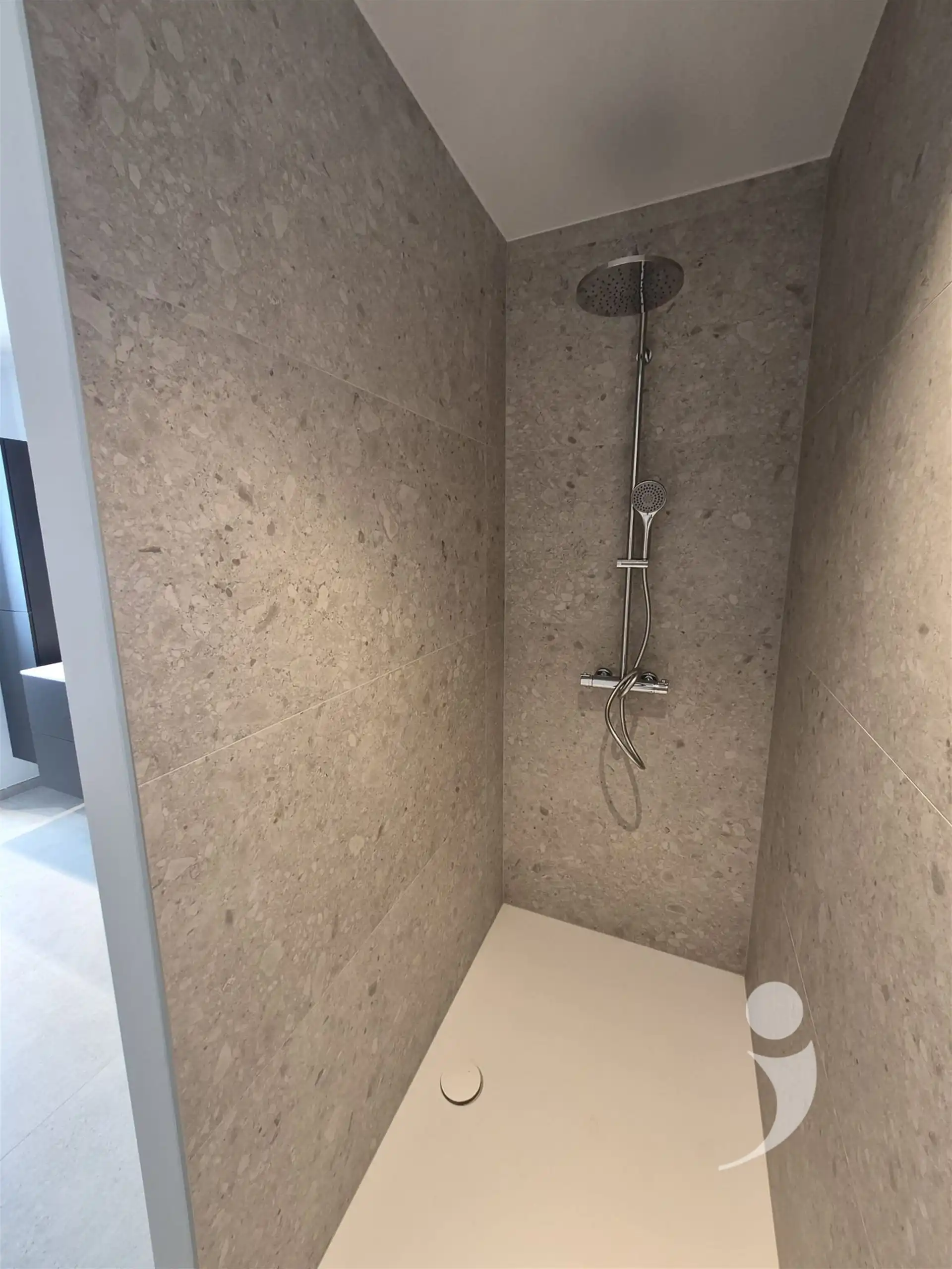 nieuwbouw 3 slaapkamer appartement foto 20
