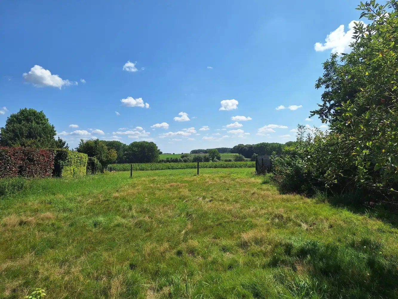 Modern ingerichte villa met prachtig uitzicht! foto 31