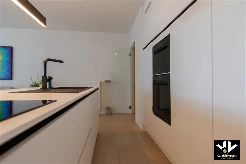 Prachtig 2-slaapkamer appartement! foto 18