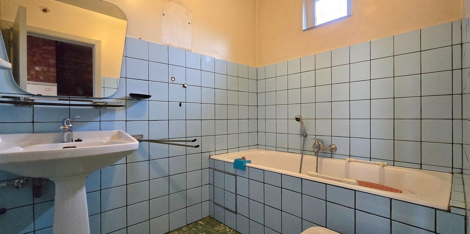 Huis te koop foto 10