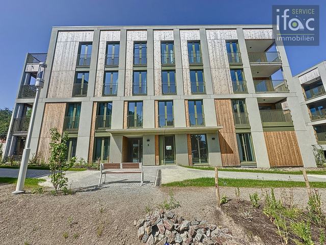 Appartement te koop foto 9