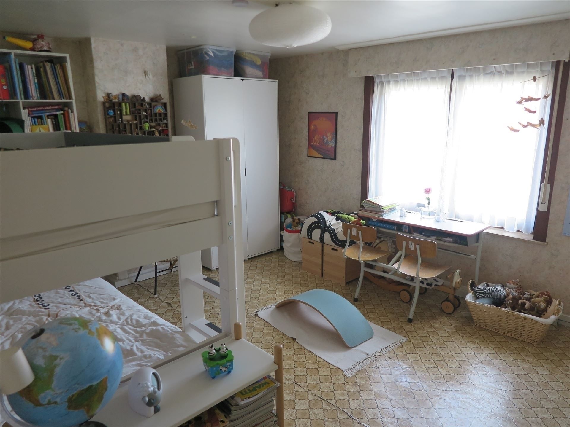 Huis foto 6