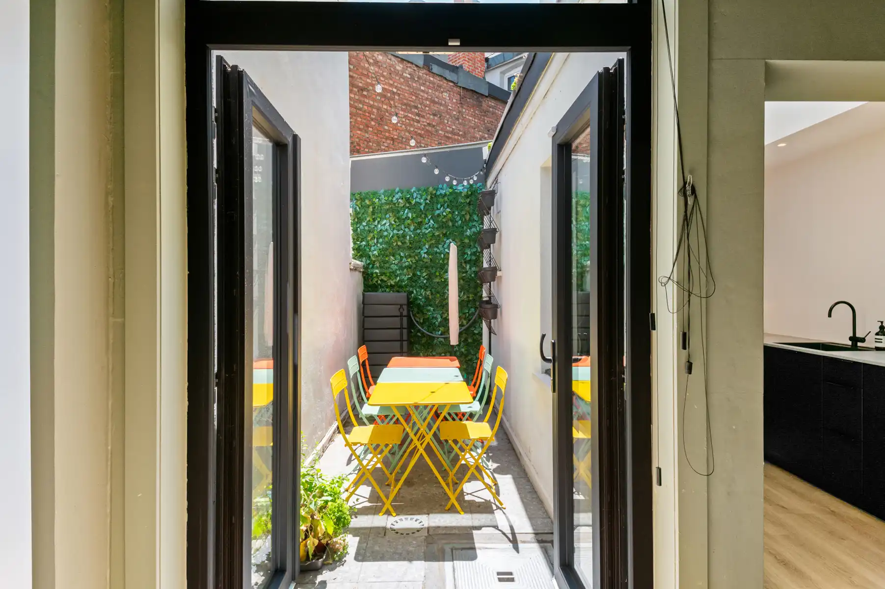 Huis te koop foto 10