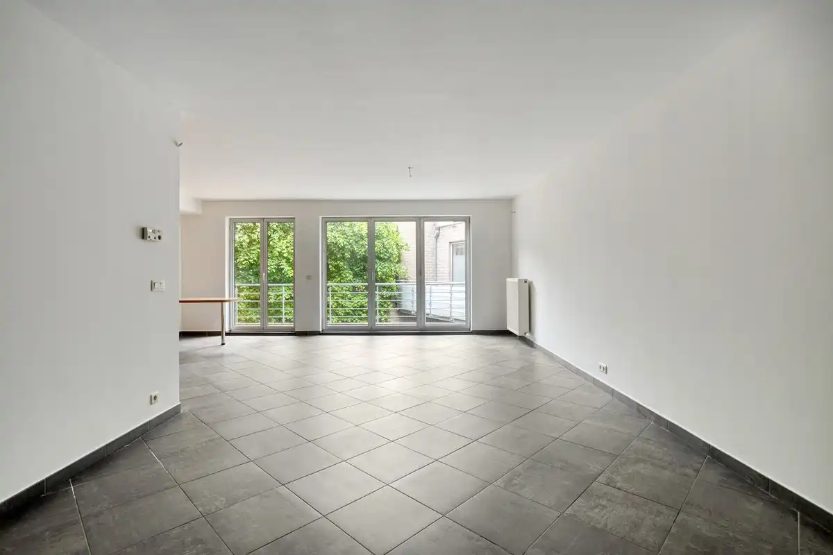 Appartement met 2 slaapkamers.   foto 5