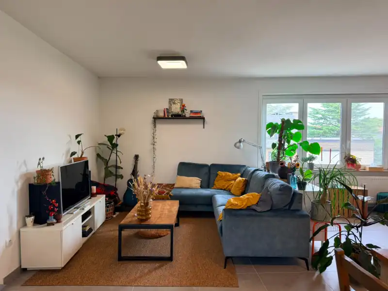 INSTAPKLAAR ENERGIEZUINIG 3-SLPKAPP OP CENTRALE LOCATIE foto 8