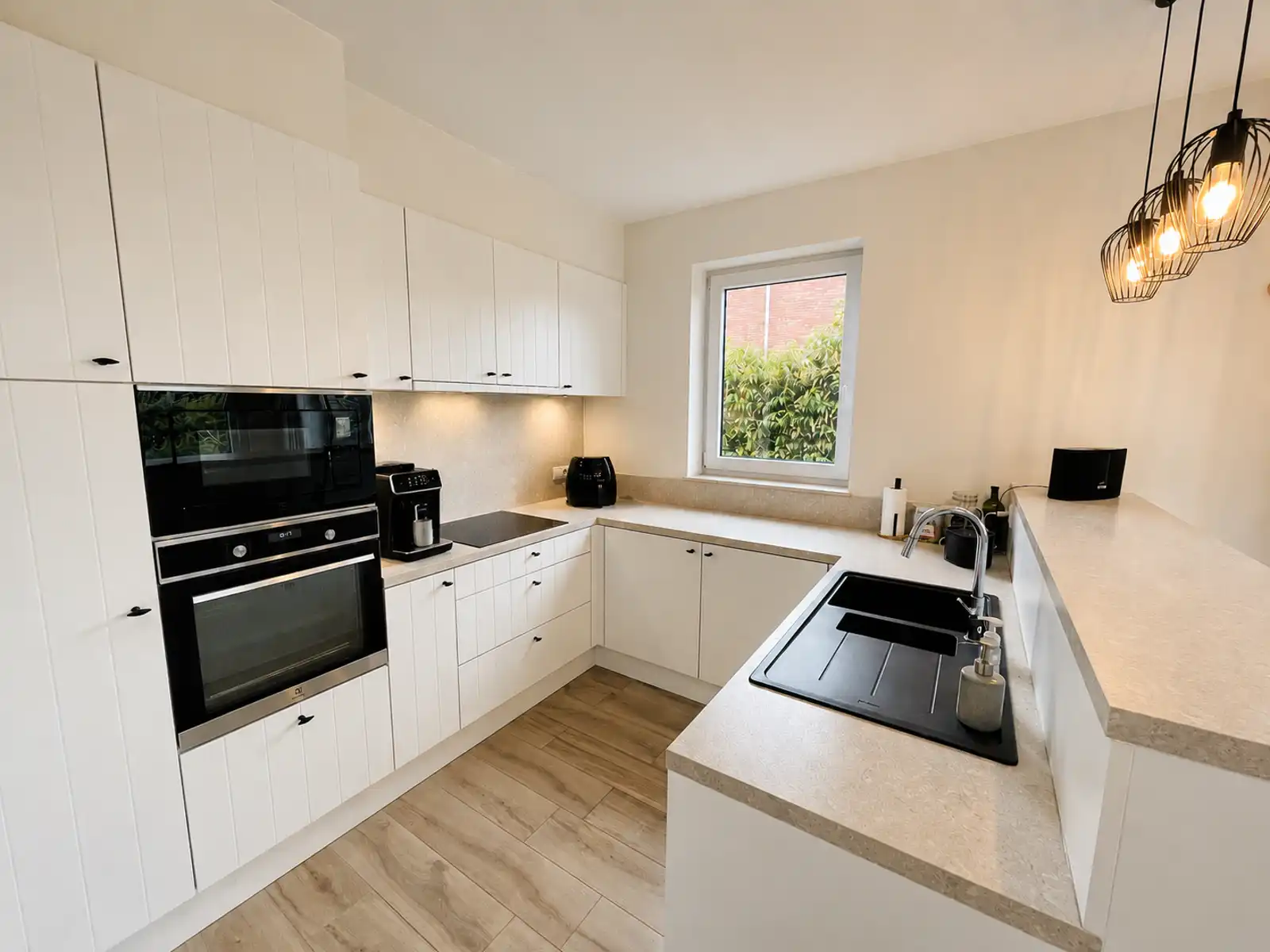 Huis te koop foto 9