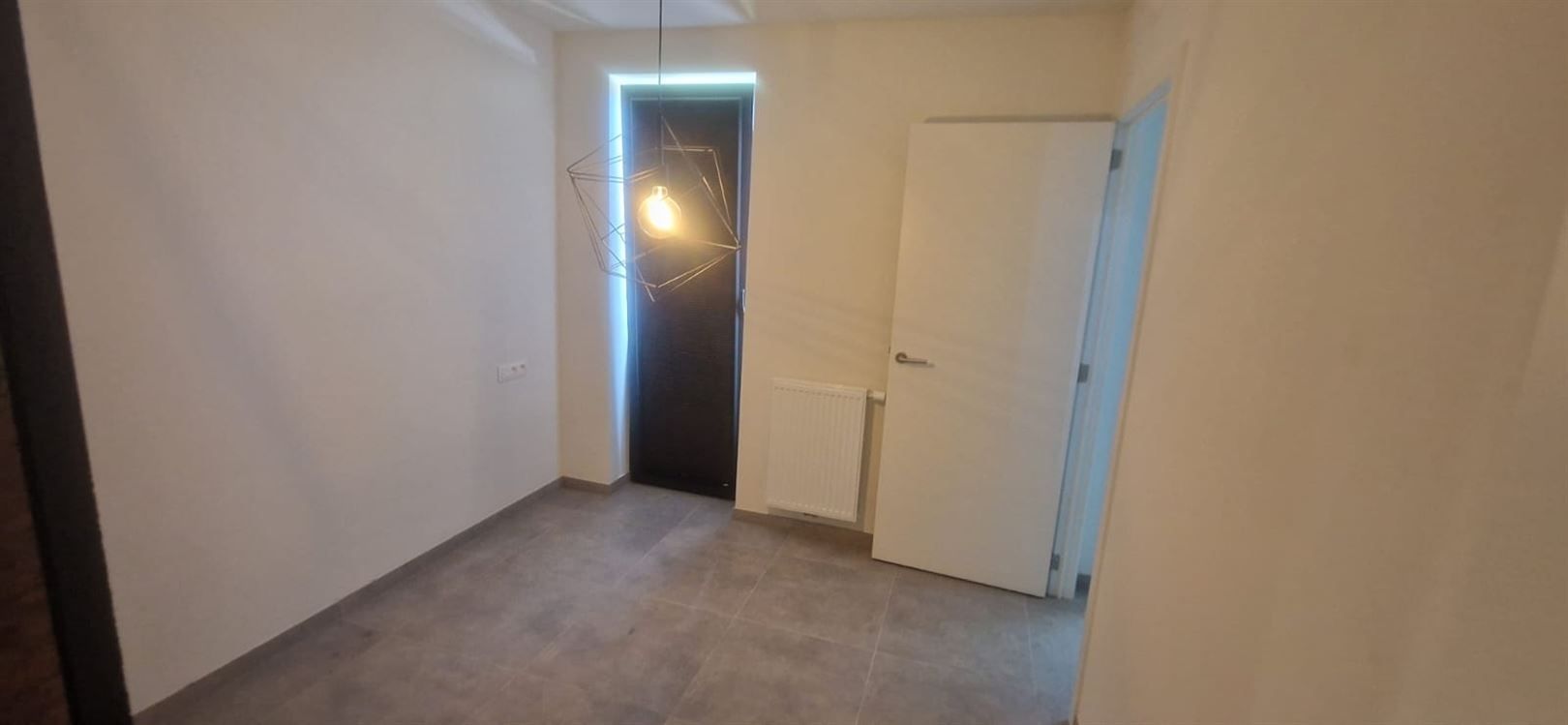 Appartement foto 7
