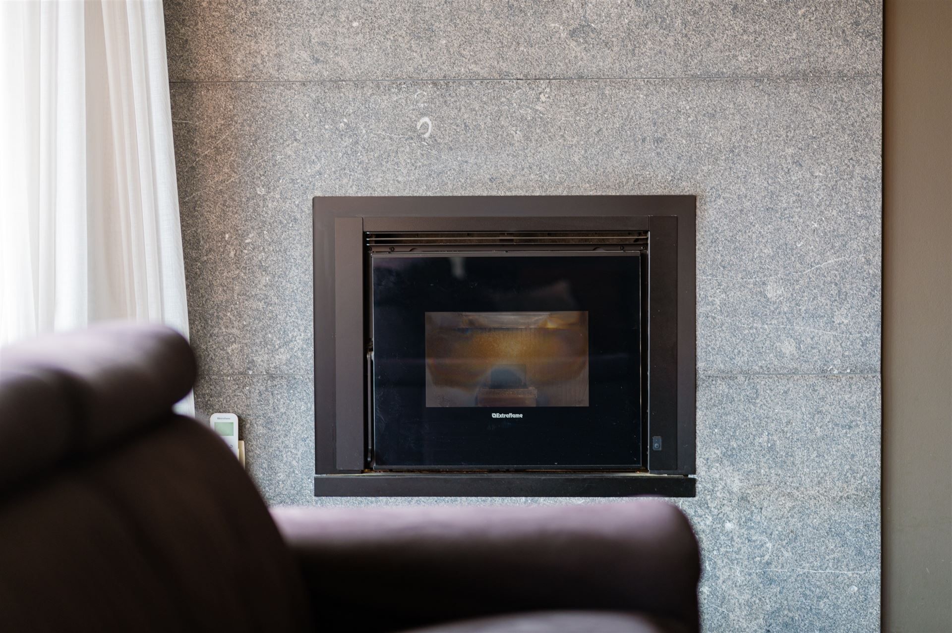 Ruime 4-slaapkamerwoning op een perceel van 48are in Parike! foto 6