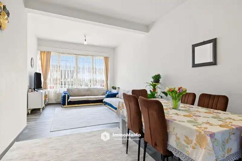 WONING MET 4 SLAAPKAMERS TE KOOP IN ZELZATE foto 5