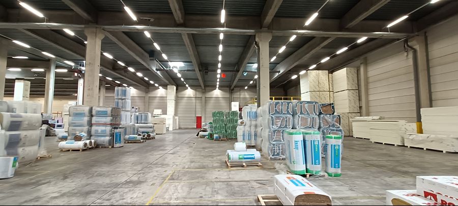 Blarenberglaan 6B, 2800 Mechelen foto {{pictureIndex}}