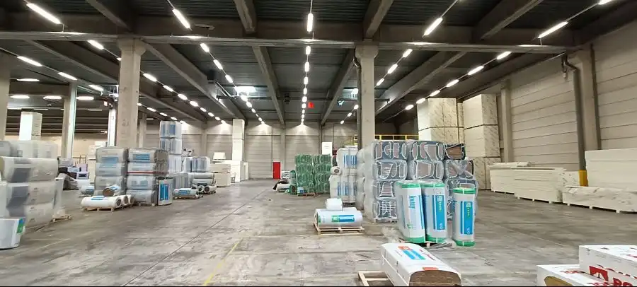 Blarenberglaan 6B, 2800 Mechelen foto {{pictureIndex}}