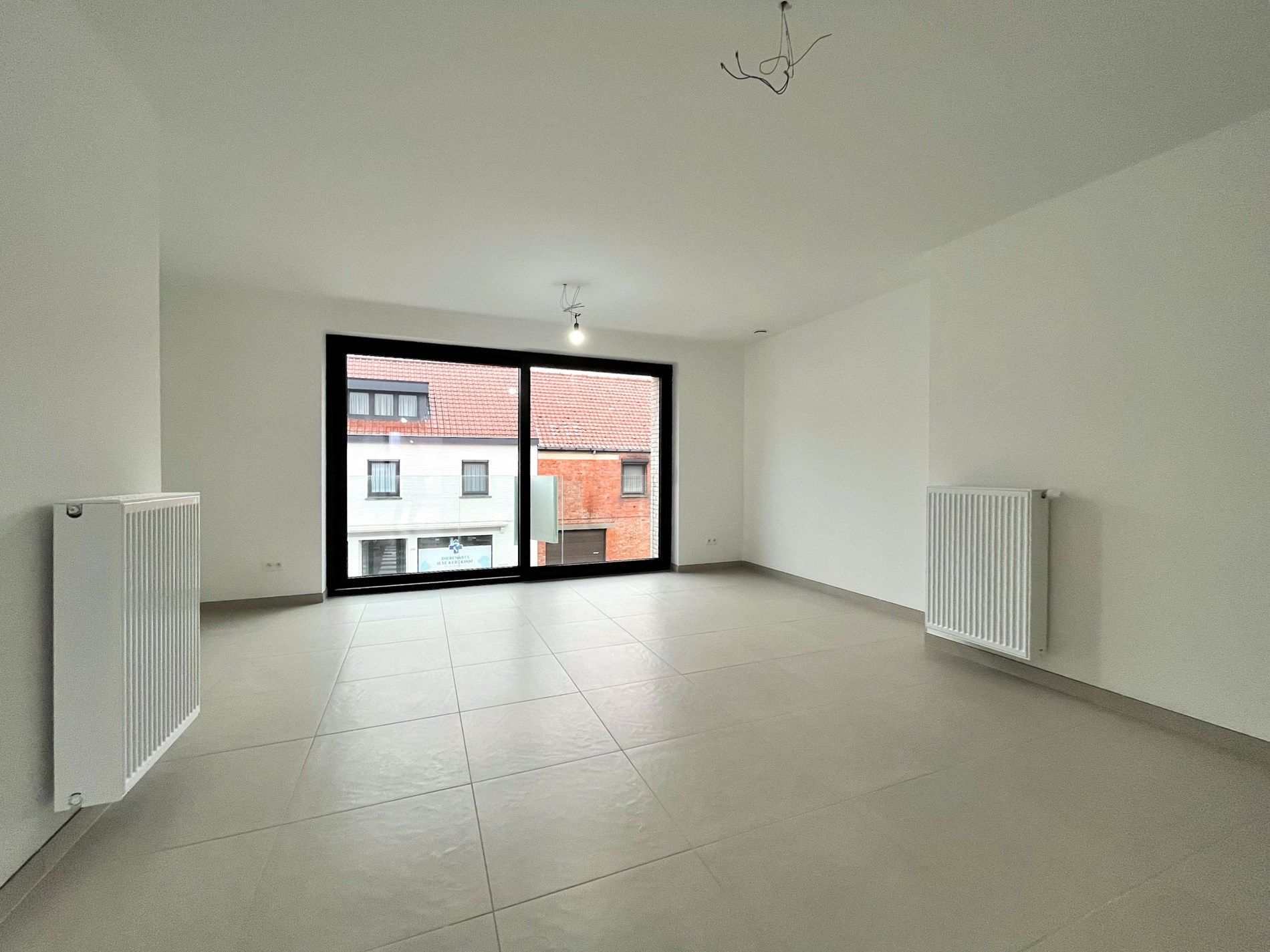 Appartement met 3 kamers en mooi zonneterras te Westkapelle foto 7