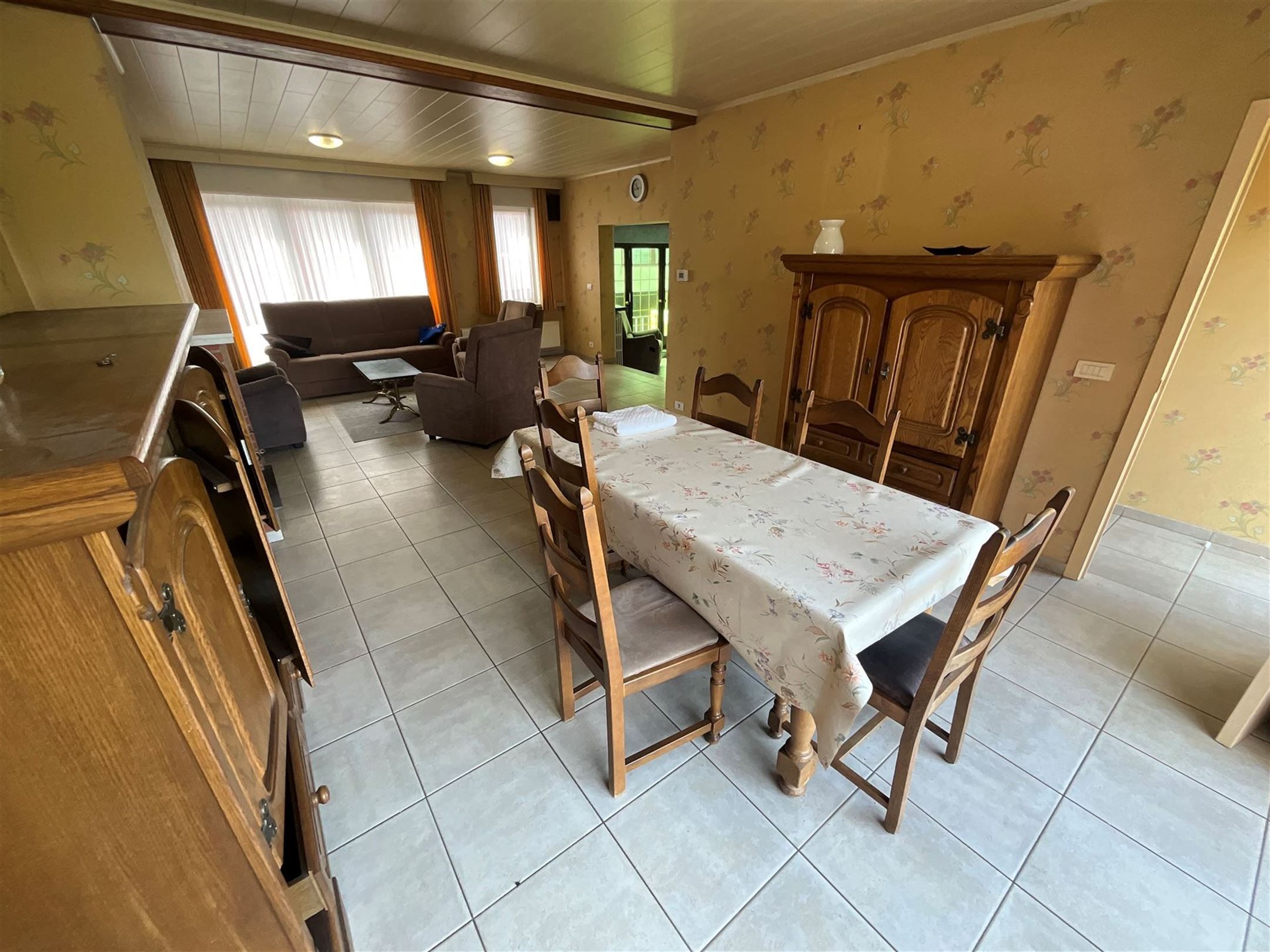 Woning foto 9