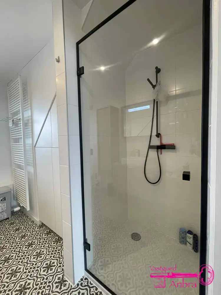 Oostrozebekestraat 102 Bus 0102 - 8760 Tielt (Meulebeke) foto 10