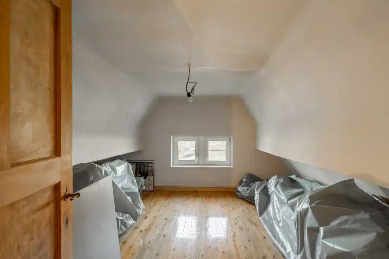 = IN OPTIE = Woning met 5 slaapkamers op 8a29 foto 24