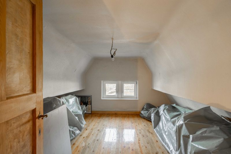 Woning met 5 slaapkamers op 8a29 foto 24