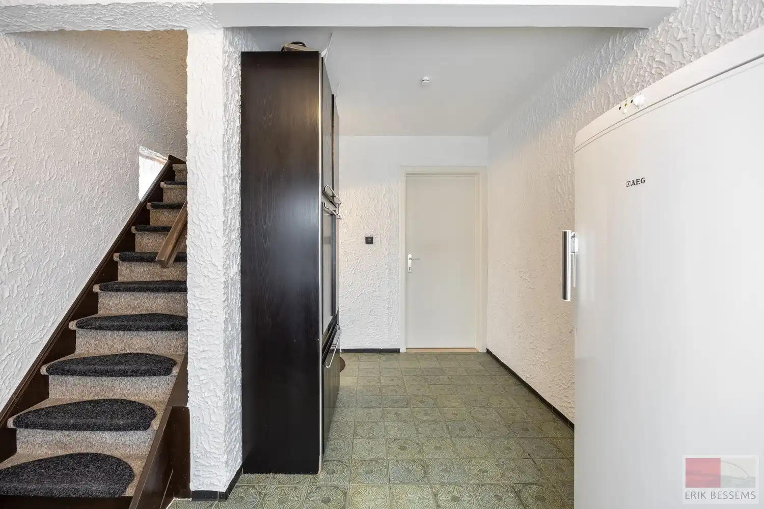 Investeerders opgelet! BUITENKANS - Zeer goed onderhouden opbrengsteigendom met 3 verhuurde entiteiten foto 11