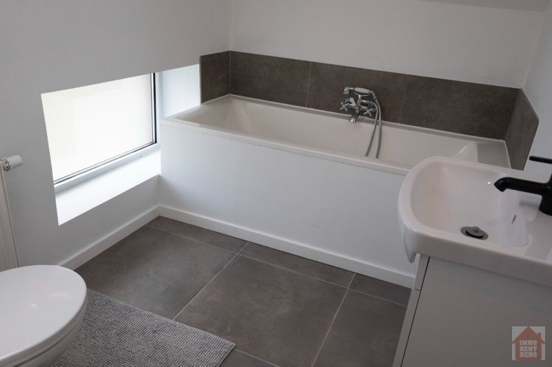 Leuke instapklare woning met 3 slaapkamers en tuin foto 30