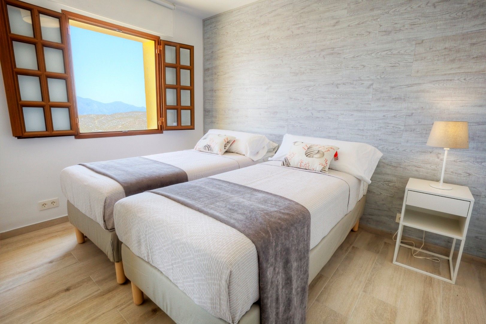 Desert Spring - The Golf Residences - Villaricos foto 16