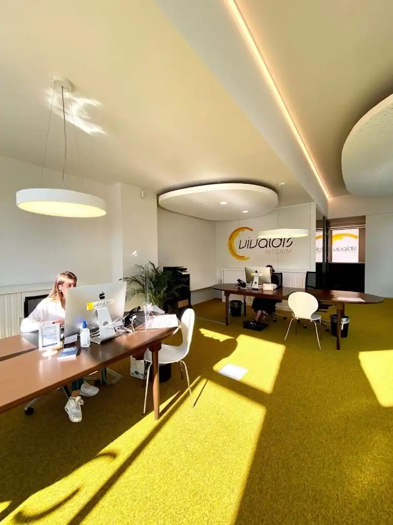 POLYVALENT HOEKPAND KORTRIJKSESTEENWEG GENT foto 6