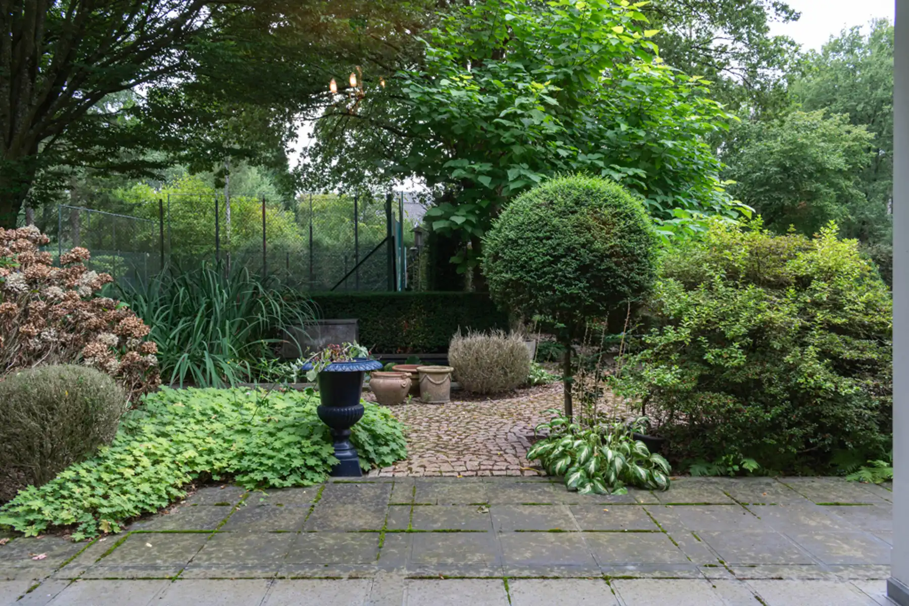 LAPORTA MANOIR MET KLASSE OP TOPLOCATIE foto 38