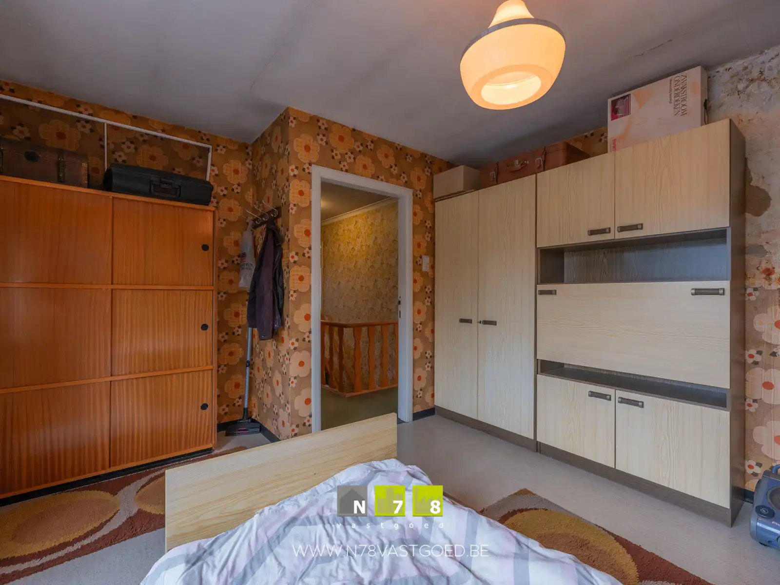 Huis te koop foto 25