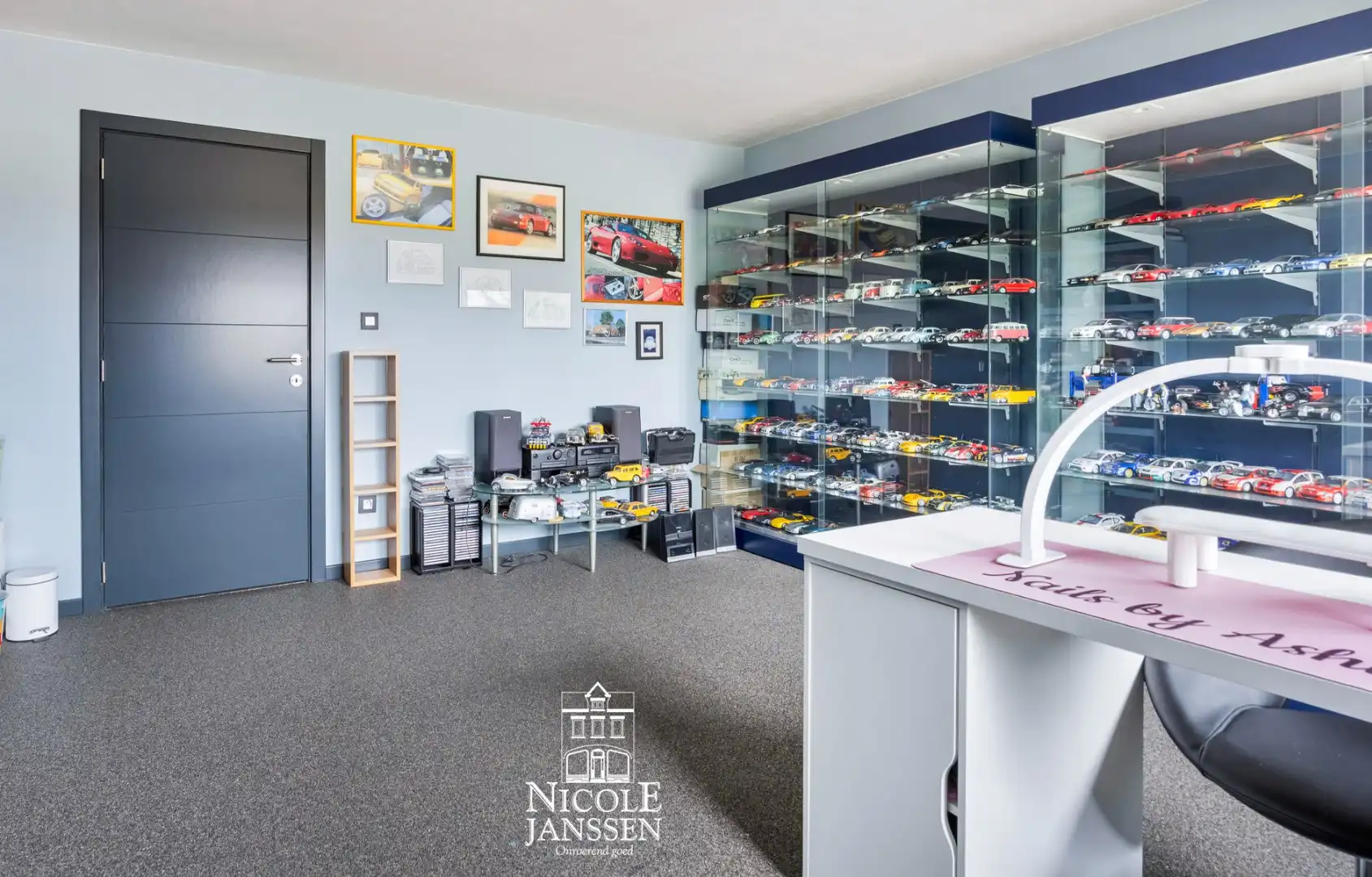 Instapklare gezinswoning  foto 24