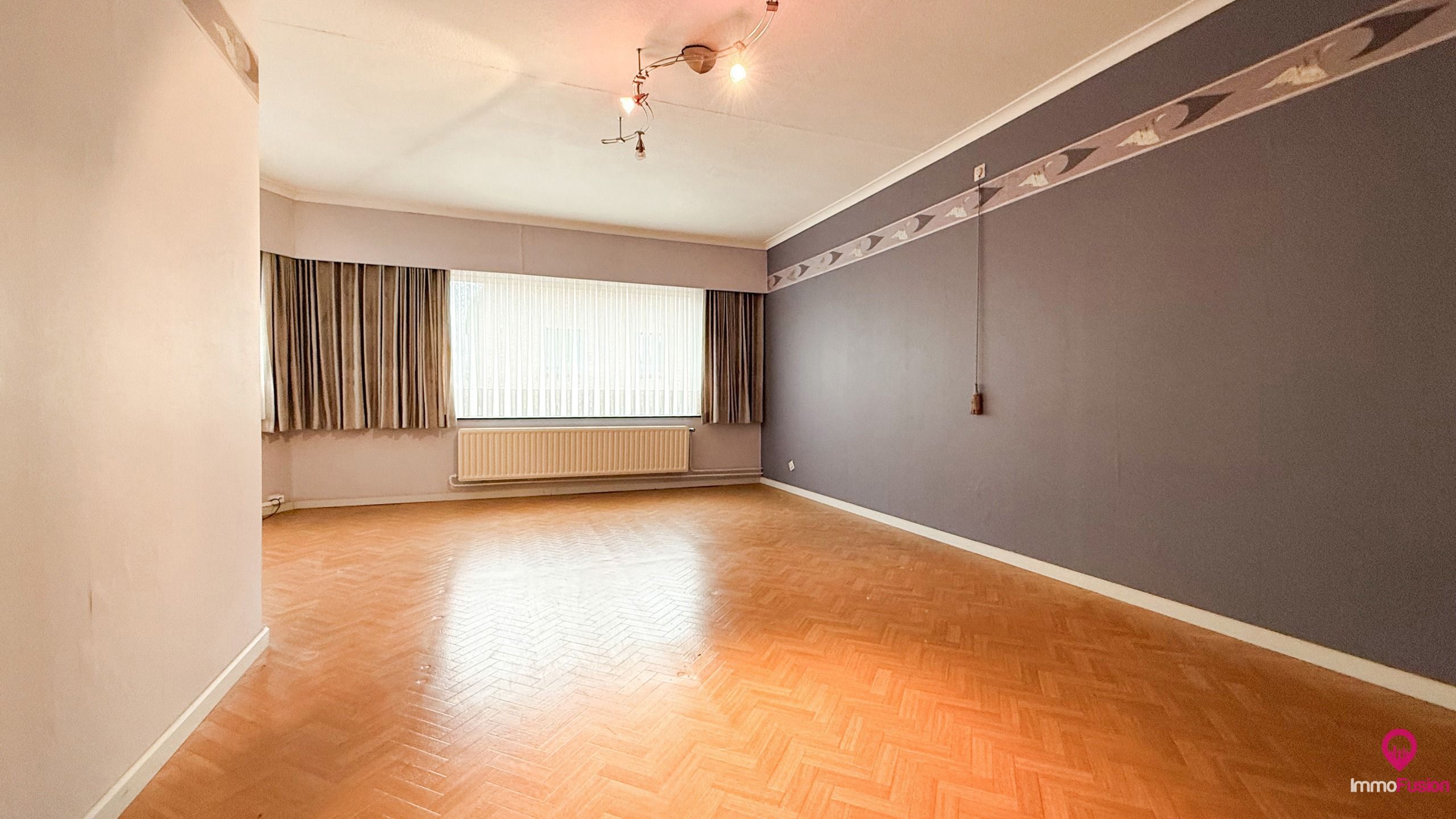 Woon- en handelswoning met 5 slaapkamers in Heusden-Zolder foto 29