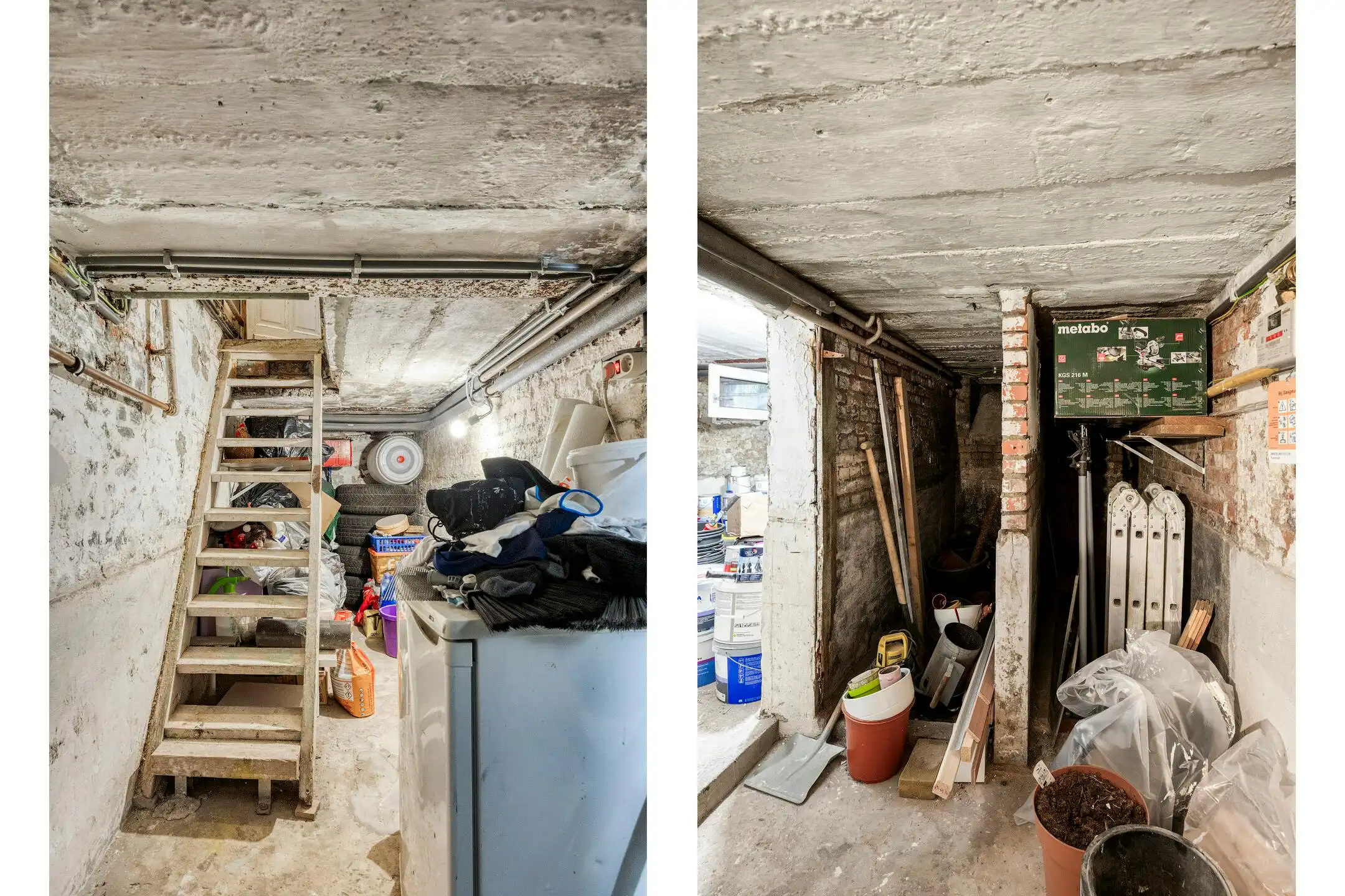 Huis te koop in Deurne aan de Lakborslei  foto 17