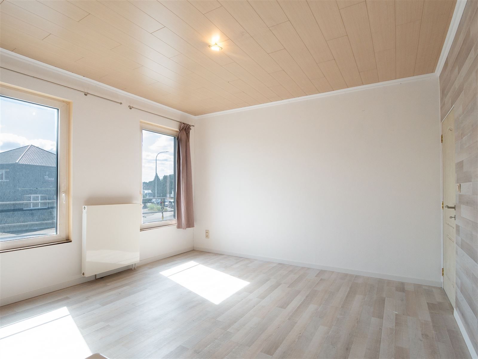 Huis foto 13