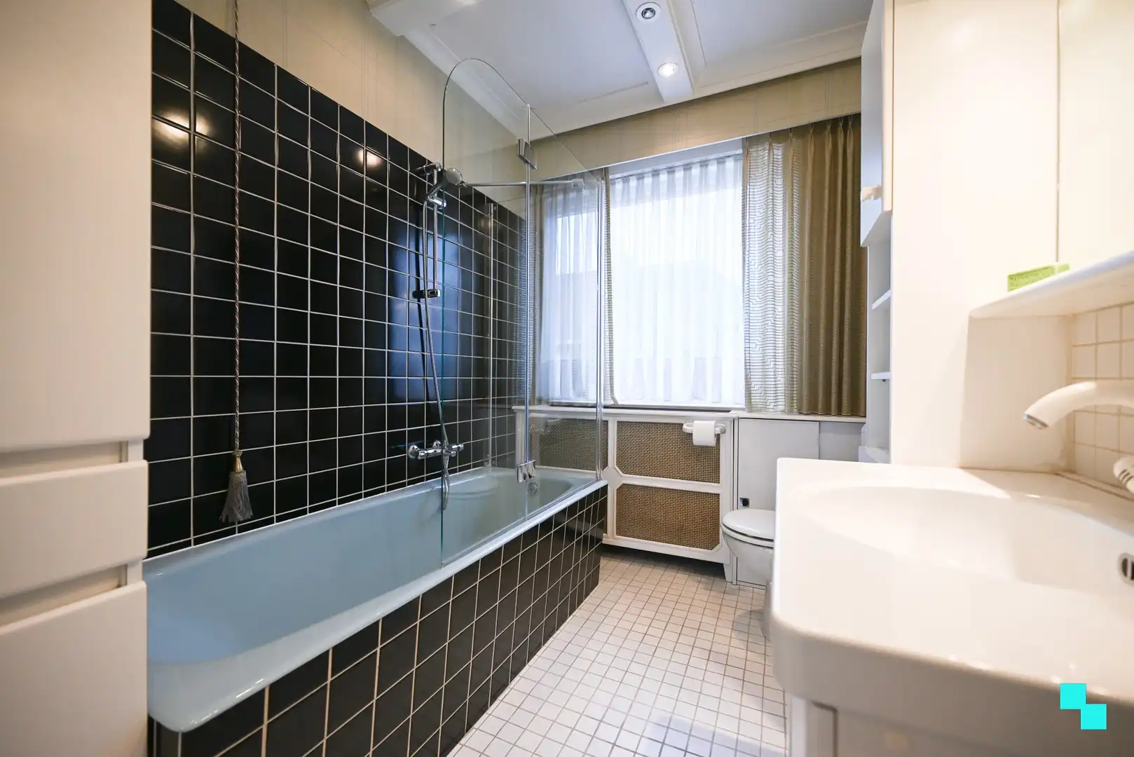 Charmante halfopen ééngezinswoning met 3 slaapkamers te Emelgem, Izegem foto 27