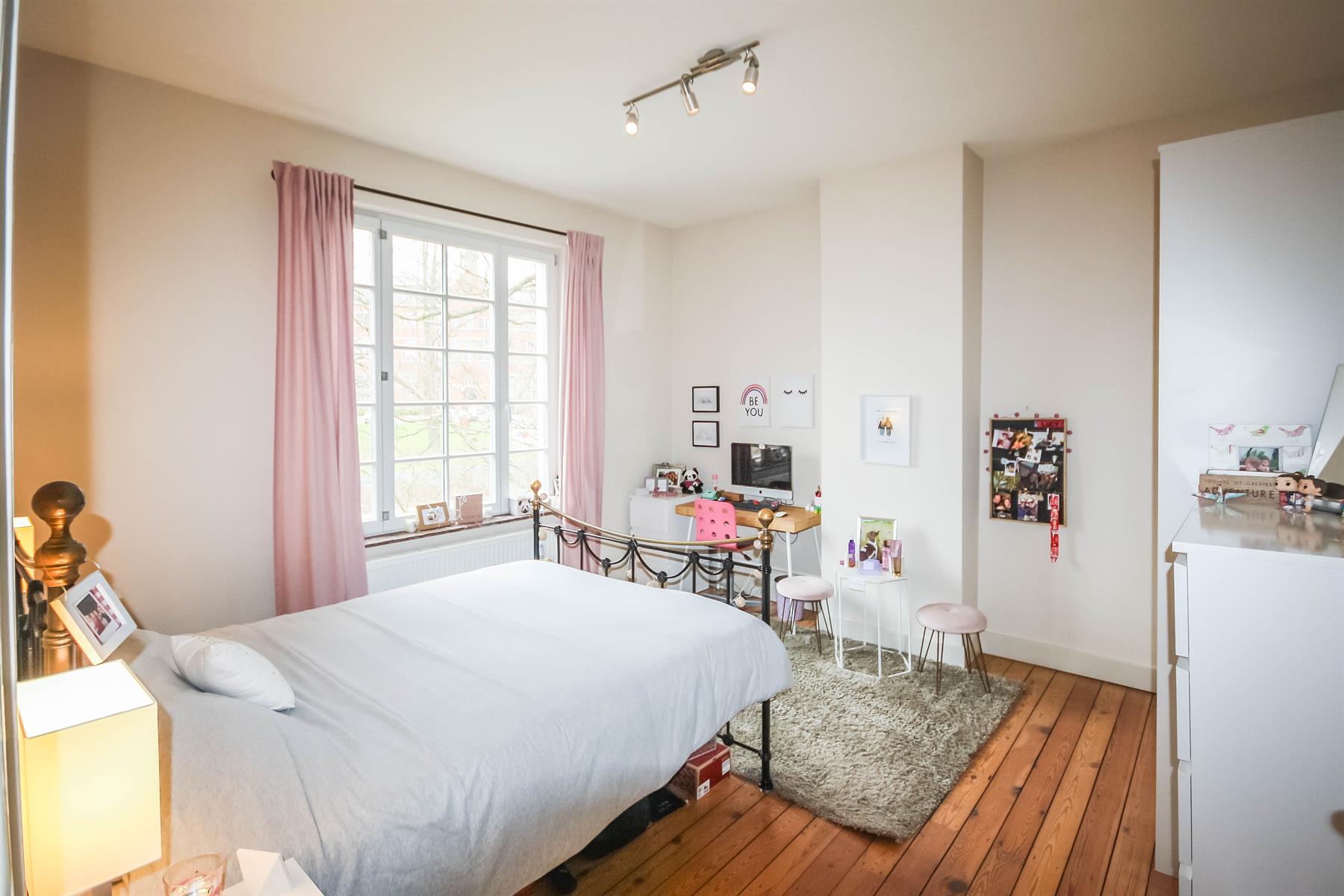 Villa te huur foto 10