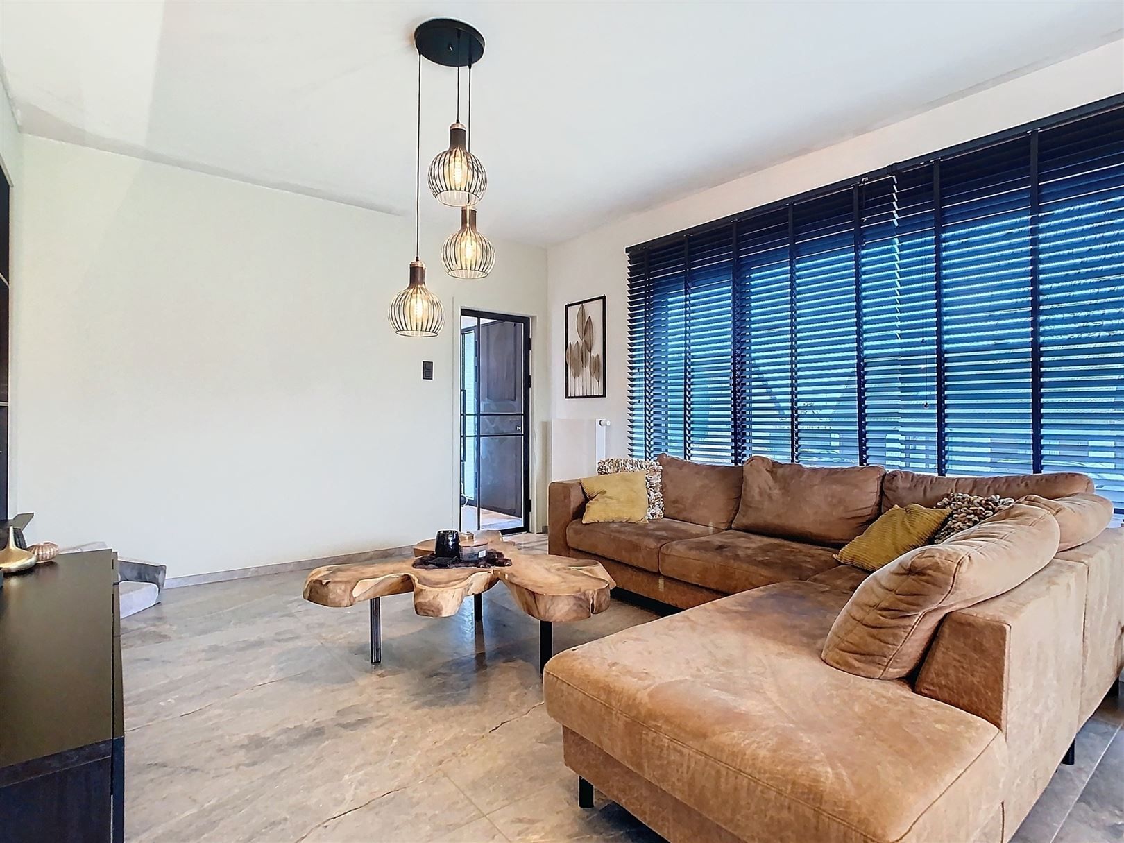 Gerenoveerde woning, 3 slpks, tuin, bijgebouw,15a 96ca foto 37