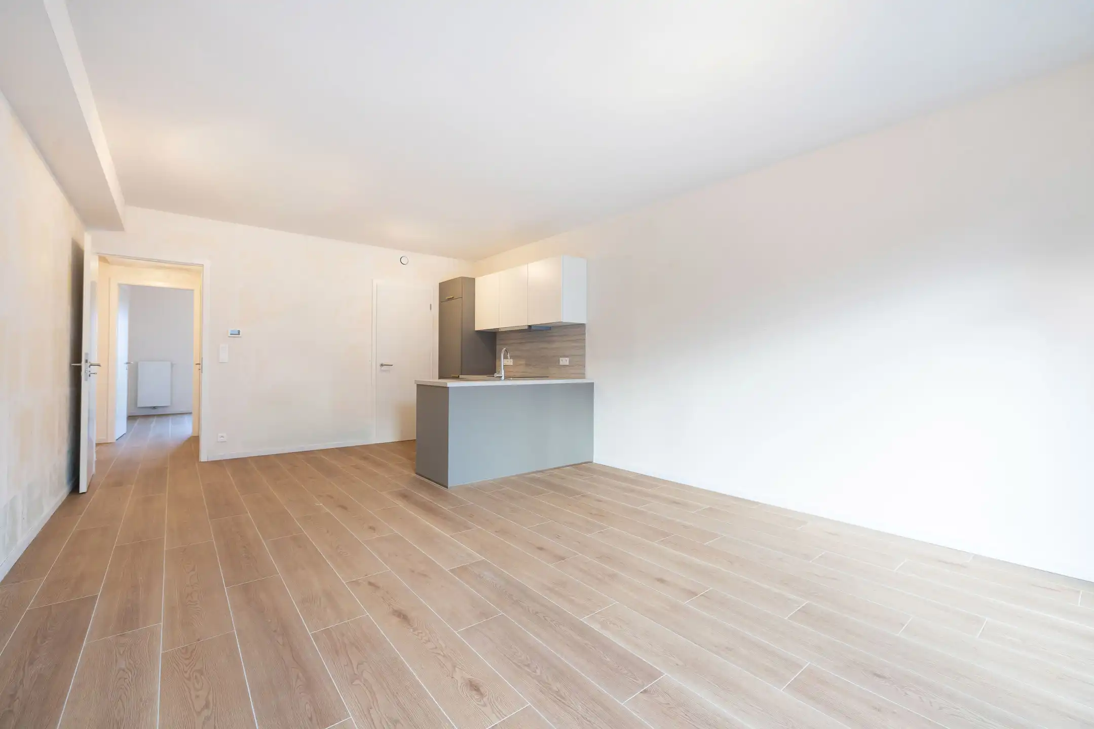 OPENDEURDAG OP AFSPRAAK ZATERDAG 31/01 VAN 10U TOT 13U foto 2