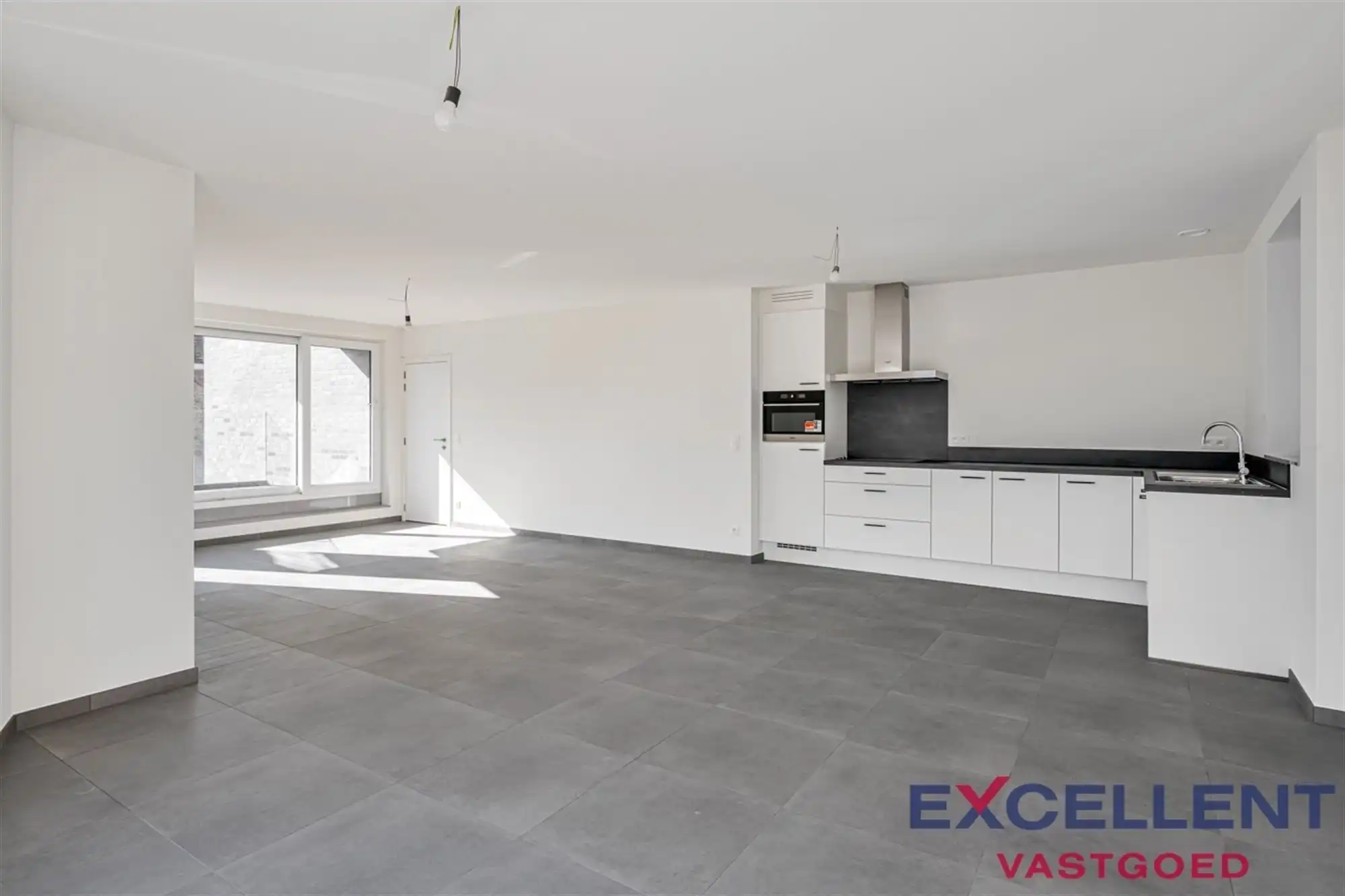 Nieuwbouwappartement te Oudenaarde foto 5