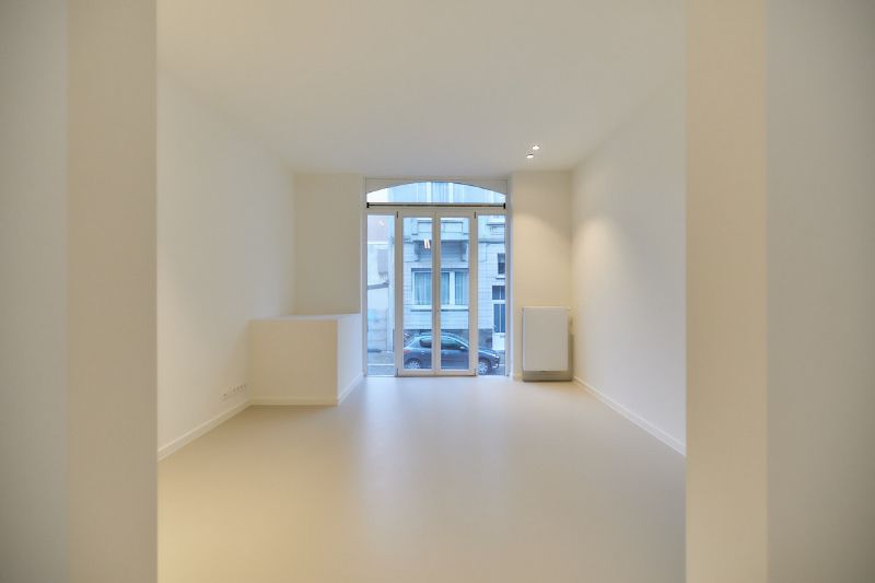 Appartement te huur foto 2