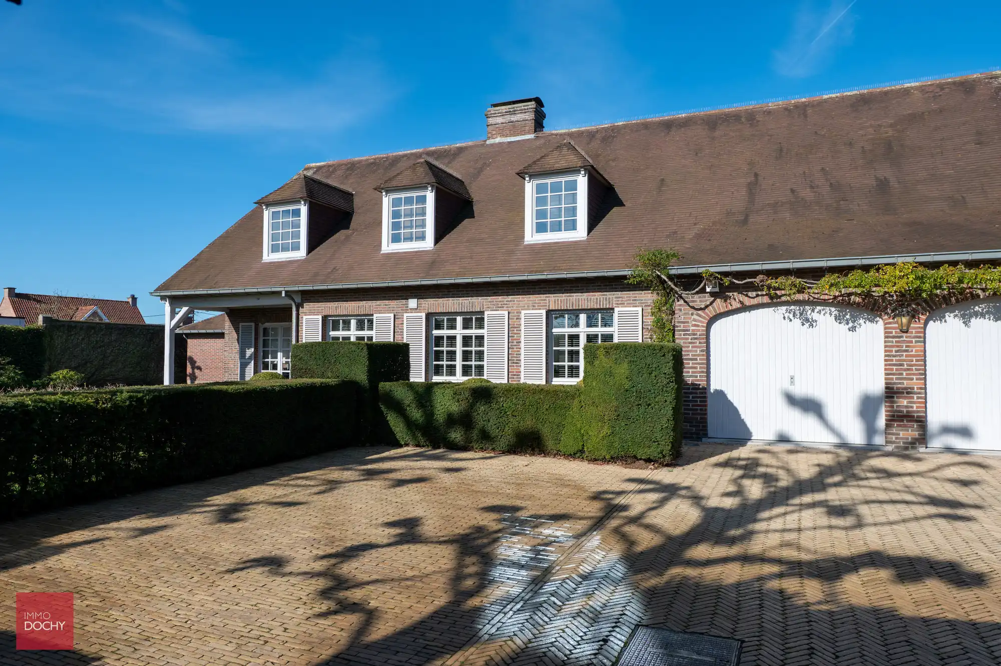 Zeer goed onderhouden ruime villa op 5.328m² foto 21