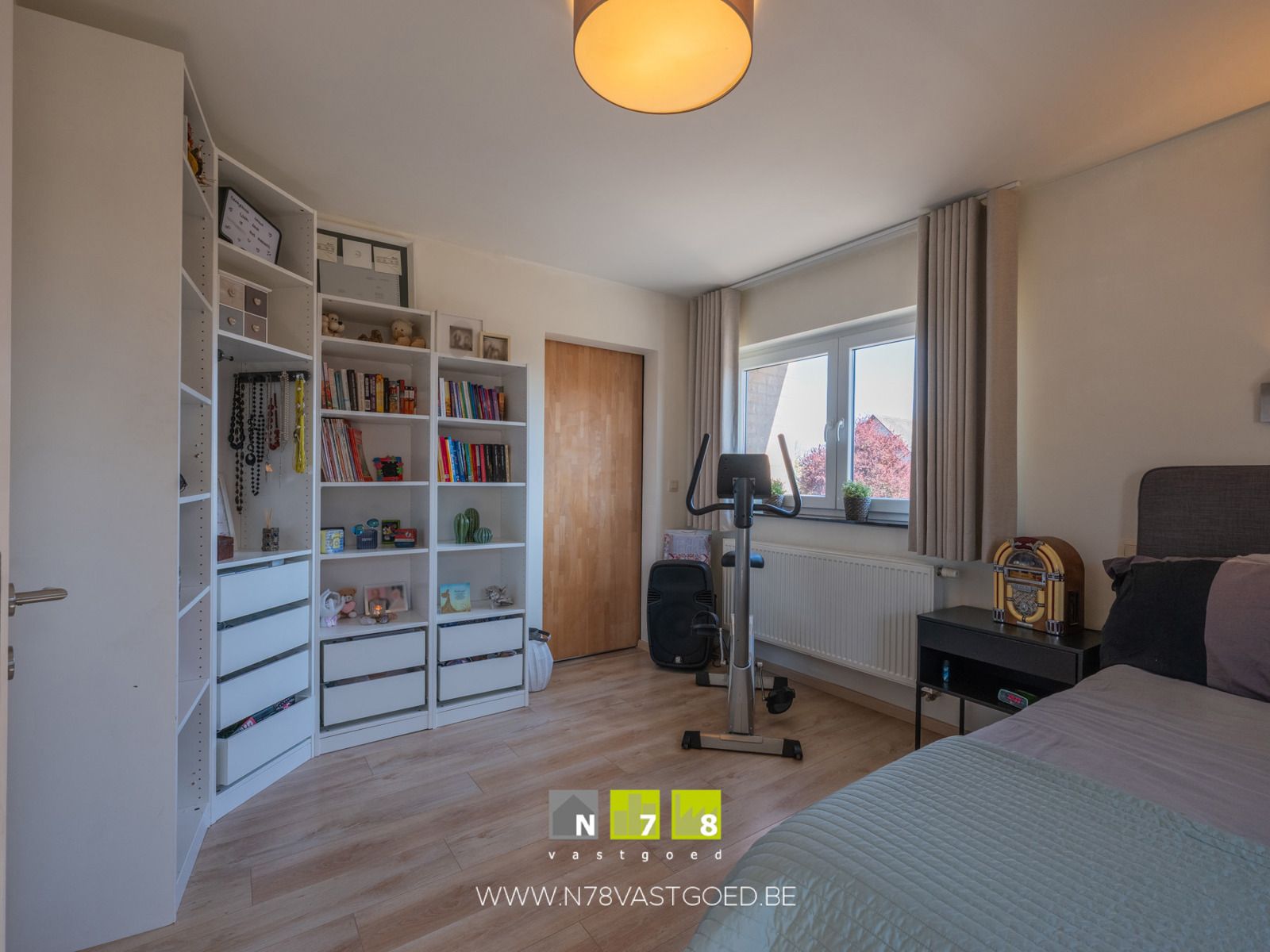 Huis te koop foto 18