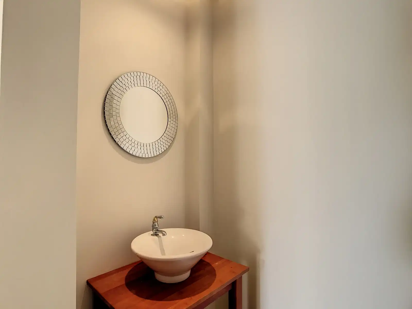 Villa te koop foto 20