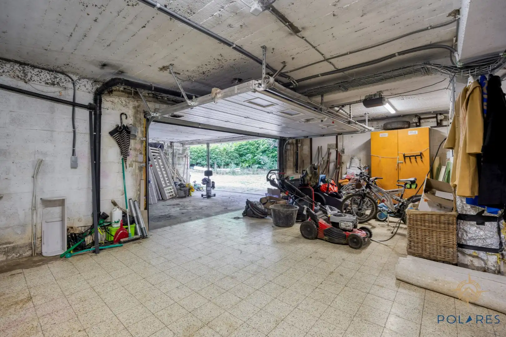 Exclusieve villa met 6 slaapkamers + aparte studio foto 33