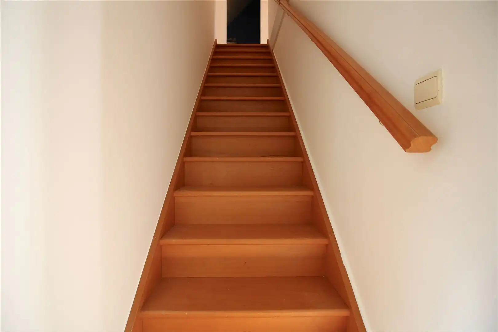 Moderne duplex in de gezellige Kloosterstraat foto 6