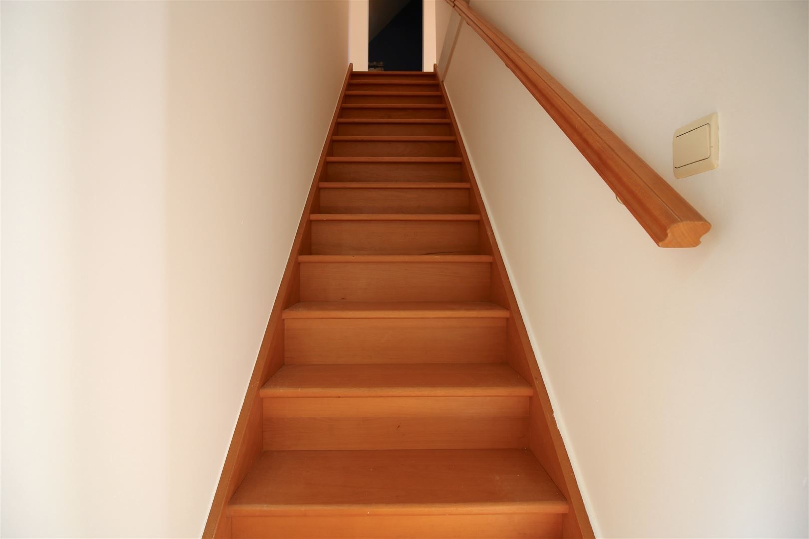 Moderne duplex in de gezellige Kloosterstraat foto 6