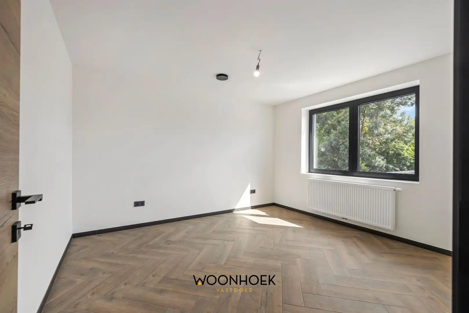 Een energiezuinige en luxueuze woning (2026) waar licht, comfort en rust samenkomen foto 19