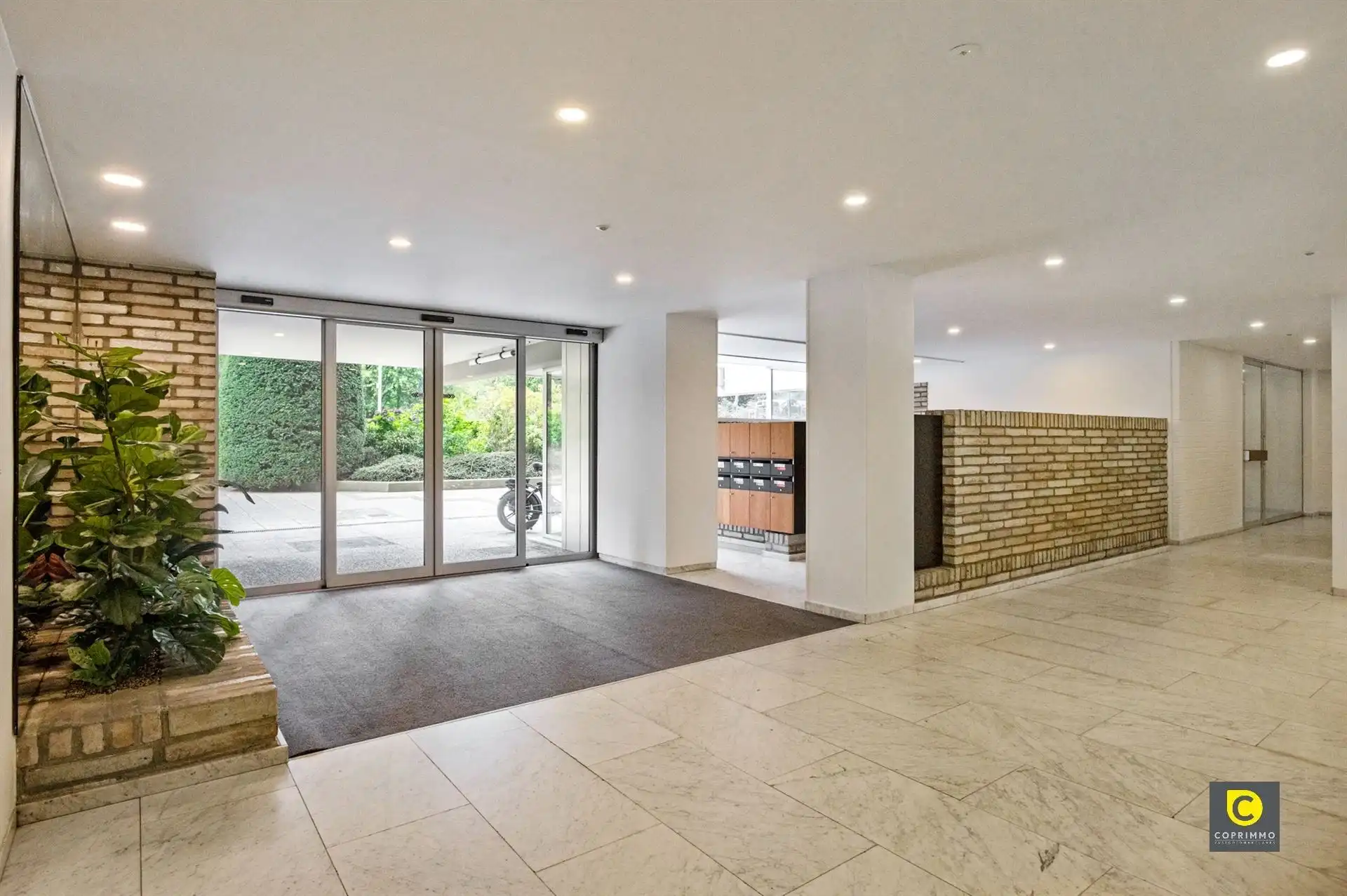 Sale & Lease Back: Prachtig app foto 18