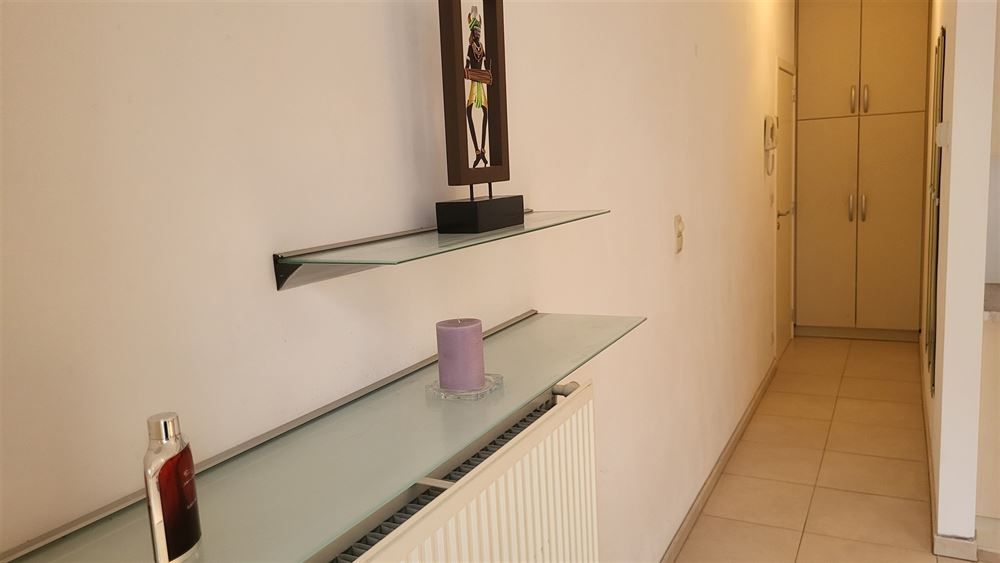 1-slpk appartement vlakbij stadspark foto 6