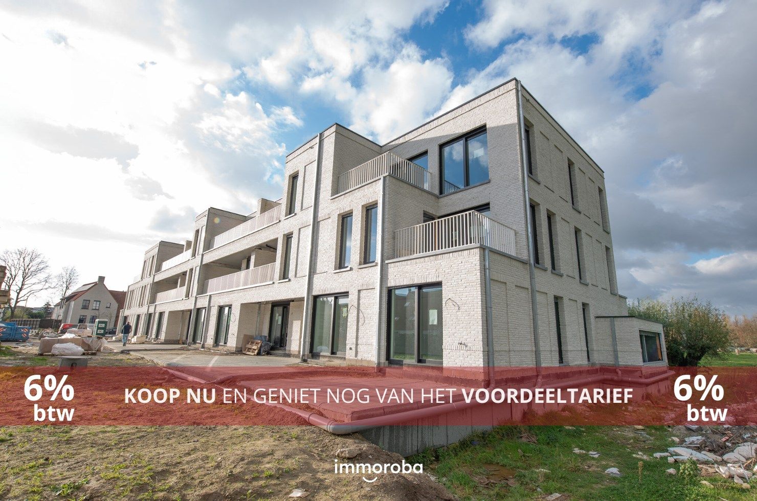 ()=>{if(producerUpdateValueVersion(node),producerAccessed(node),node.value===ERRORED)throw node.error;return node.value} Oude Pastoriestraat 3 -/B0101 - 8540 Deerlijk