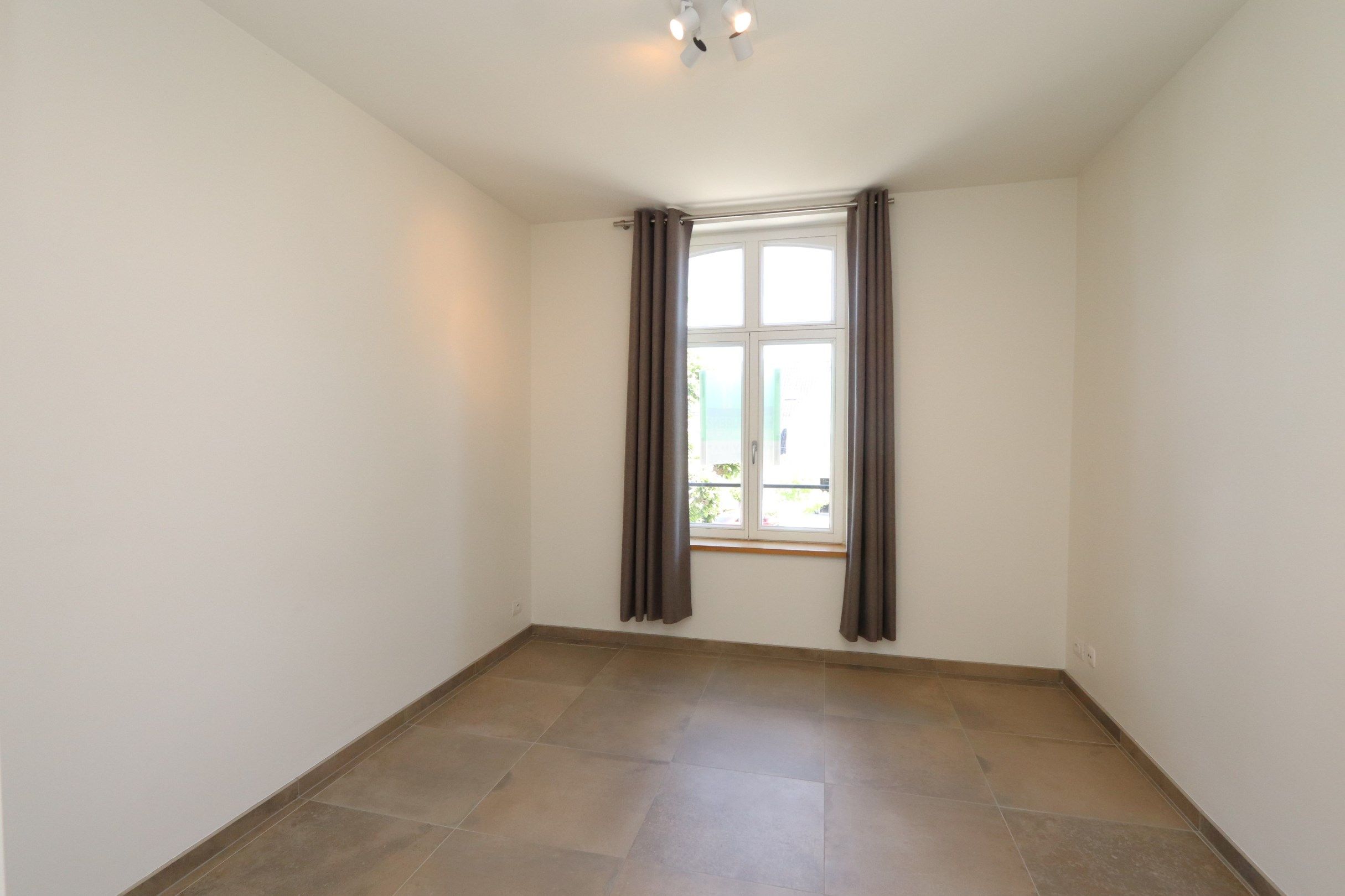 PRACHTIG NIEUWBOUWAPPARTEMENT foto 12